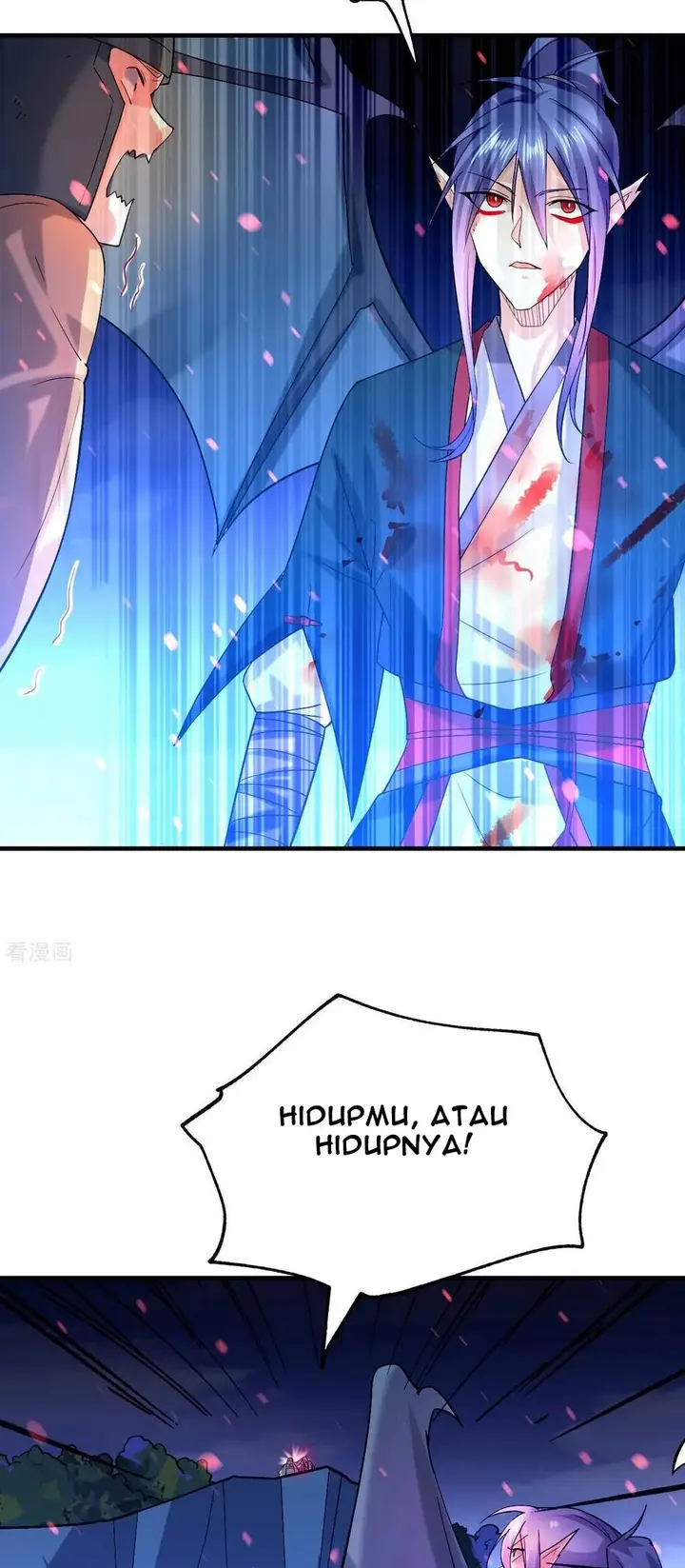 image-komik-son-in-law-does-cheap-cultivation-chapter-24-58/63