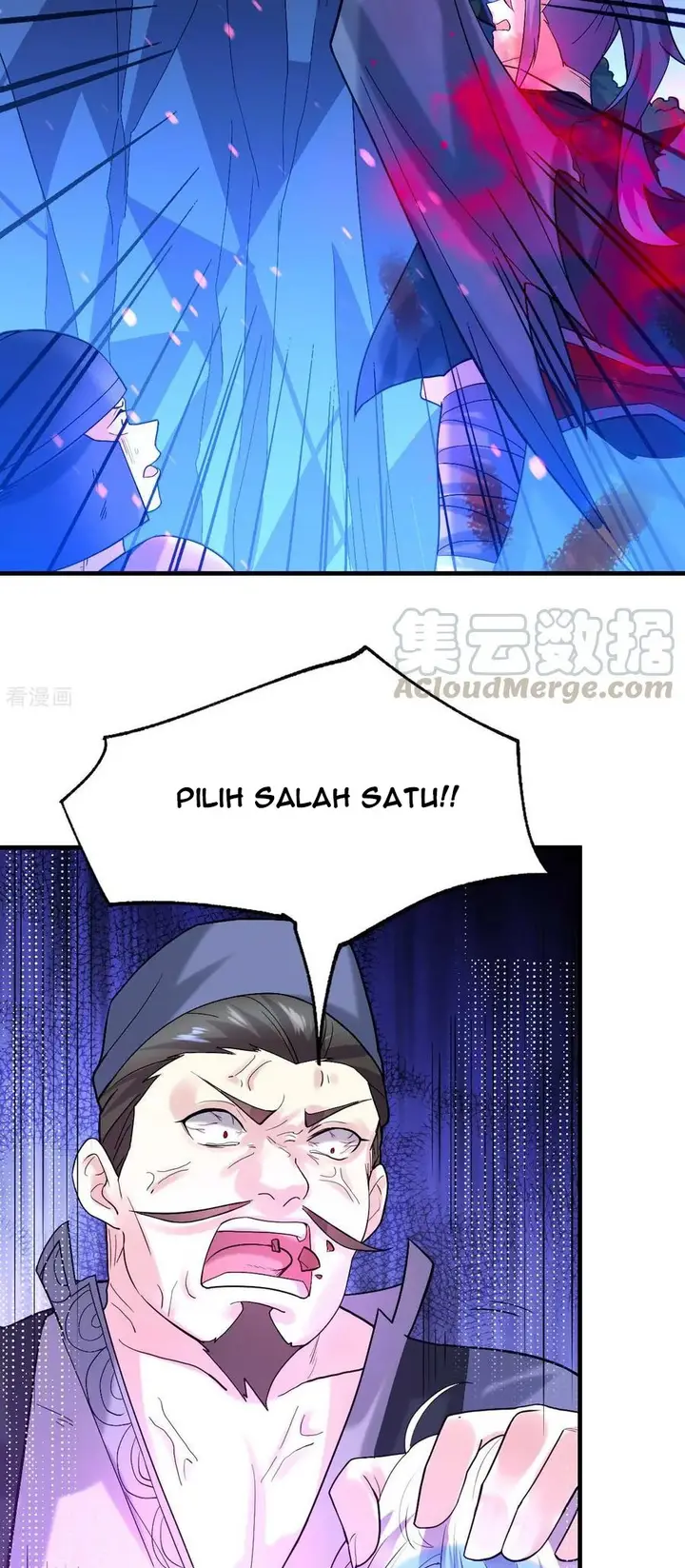 image-komik-son-in-law-does-cheap-cultivation-chapter-24-59/63