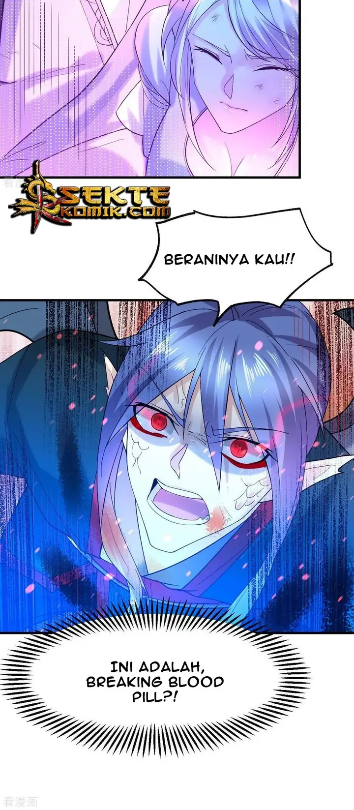 image-komik-son-in-law-does-cheap-cultivation-chapter-24-60/63
