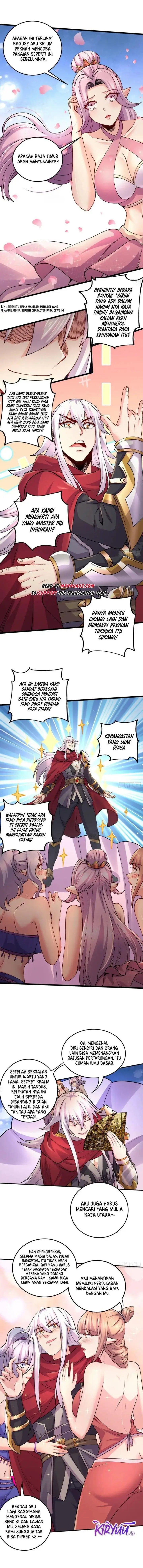 image-komik-son-in-law-does-cheap-cultivation-chapter-240-1/8