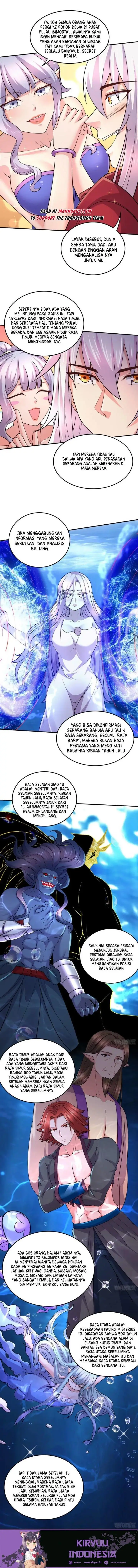 image-komik-son-in-law-does-cheap-cultivation-chapter-240-2/8