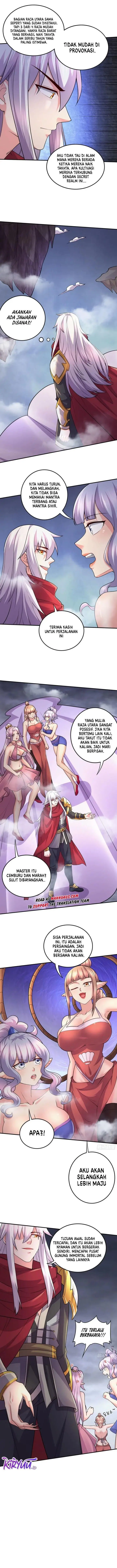 image-komik-son-in-law-does-cheap-cultivation-chapter-240-3/8