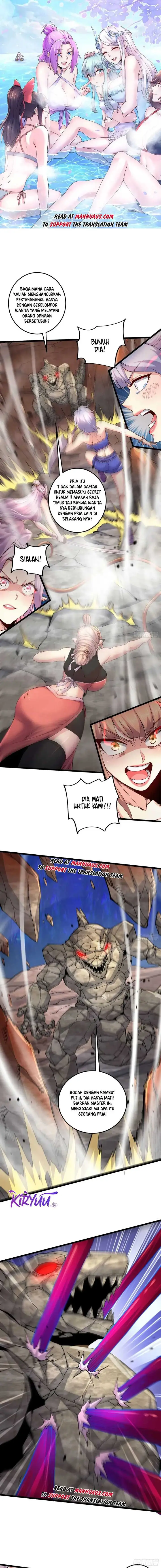 image-komik-son-in-law-does-cheap-cultivation-chapter-241-0/8