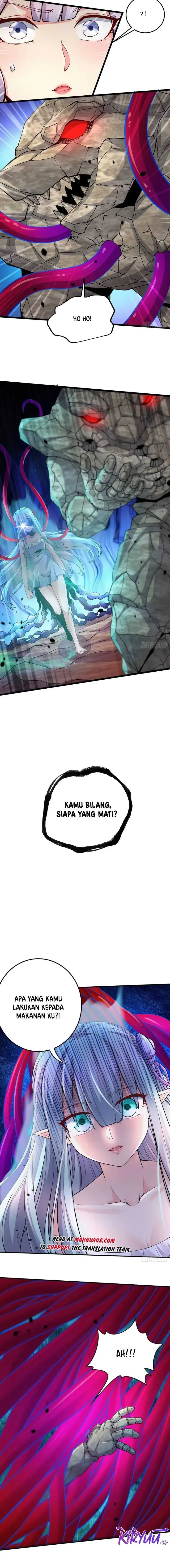 image-komik-son-in-law-does-cheap-cultivation-chapter-241-1/8