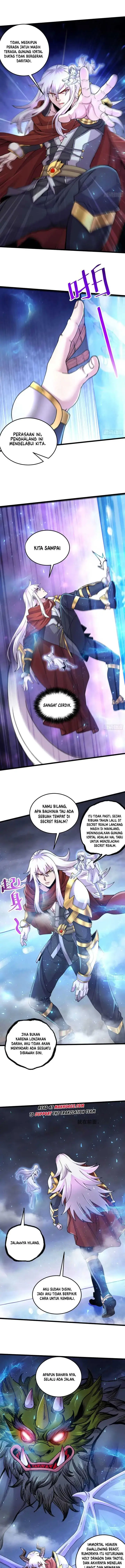 image-komik-son-in-law-does-cheap-cultivation-chapter-241-3/8