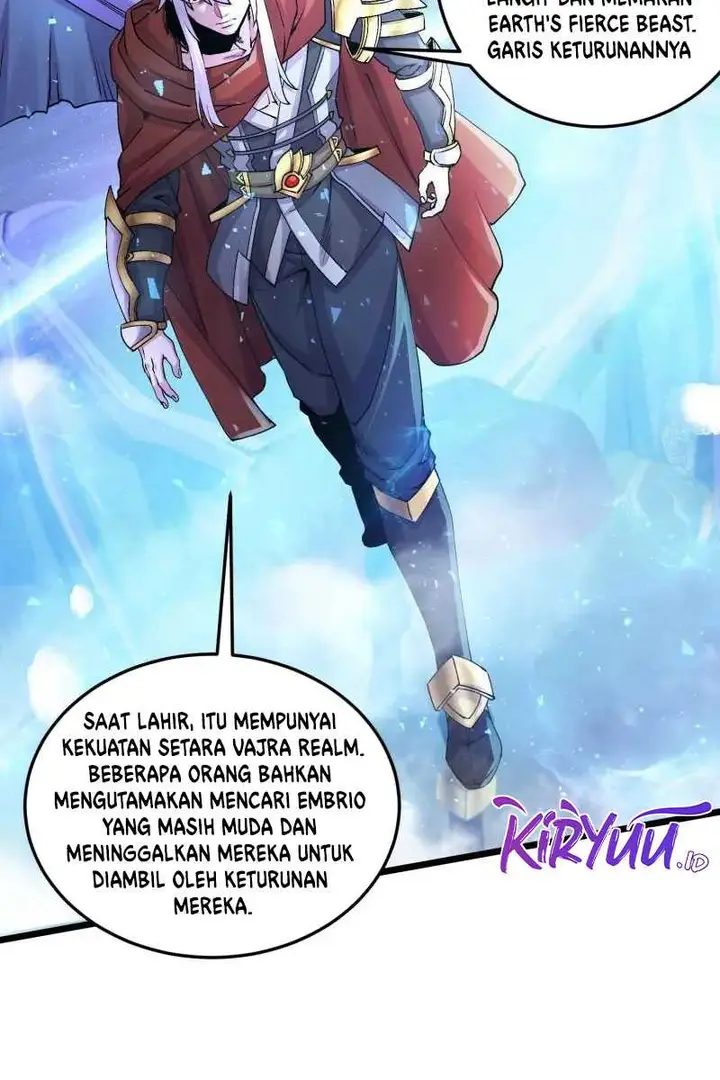 image-komik-son-in-law-does-cheap-cultivation-chapter-241-4/8