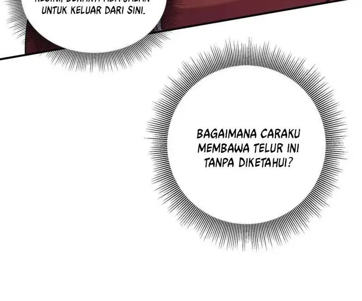 image-komik-son-in-law-does-cheap-cultivation-chapter-241-6/8