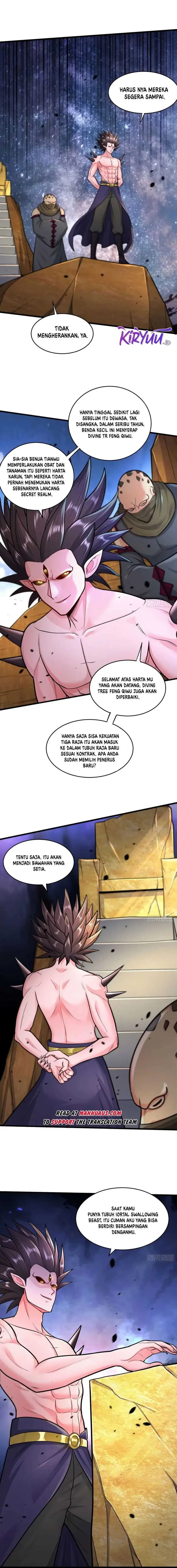 image-komik-son-in-law-does-cheap-cultivation-chapter-241-7/8