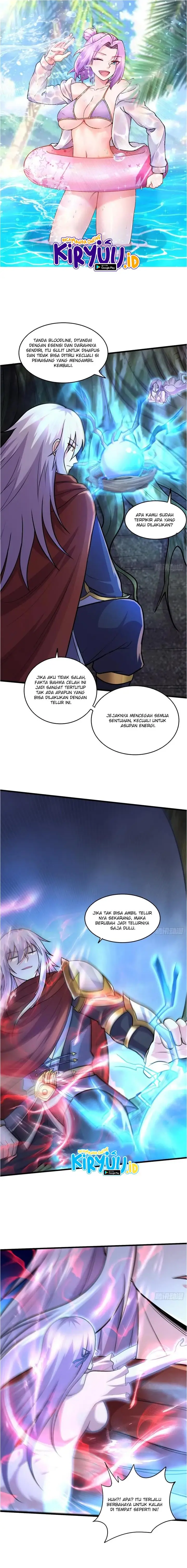 image-komik-son-in-law-does-cheap-cultivation-chapter-242-0/8