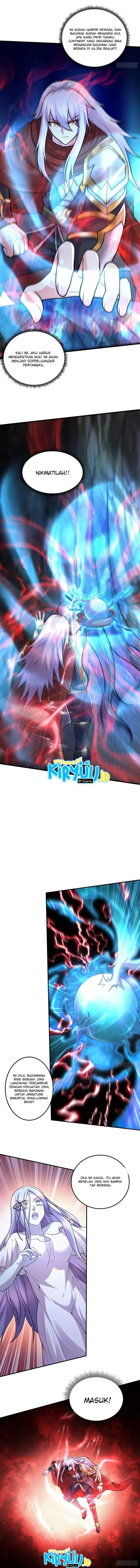 image-komik-son-in-law-does-cheap-cultivation-chapter-242-1/8