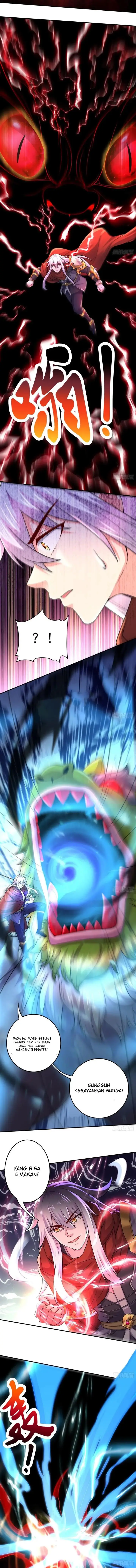 image-komik-son-in-law-does-cheap-cultivation-chapter-242-2/8