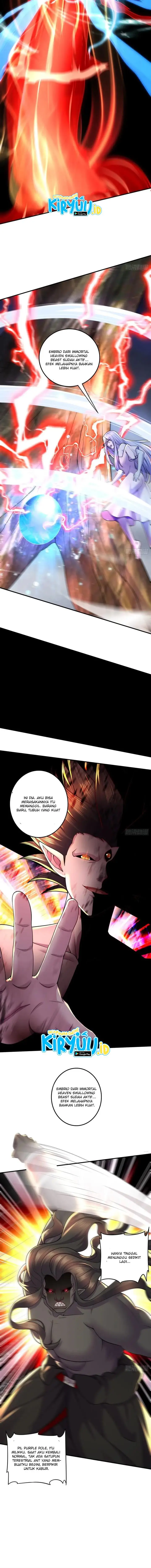 image-komik-son-in-law-does-cheap-cultivation-chapter-242-3/8