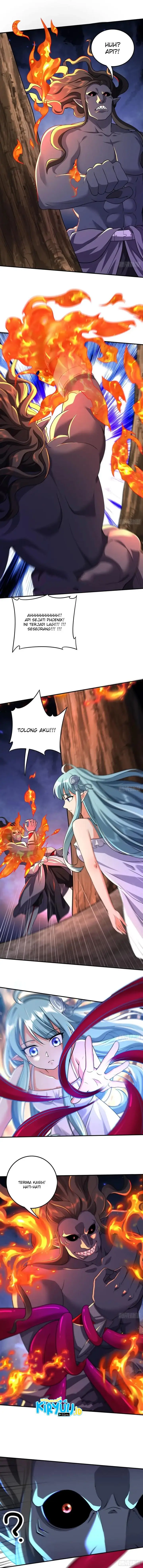 image-komik-son-in-law-does-cheap-cultivation-chapter-242-4/8