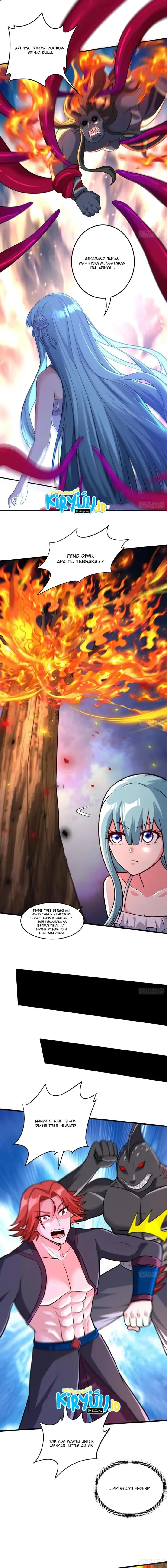 image-komik-son-in-law-does-cheap-cultivation-chapter-242-5/8