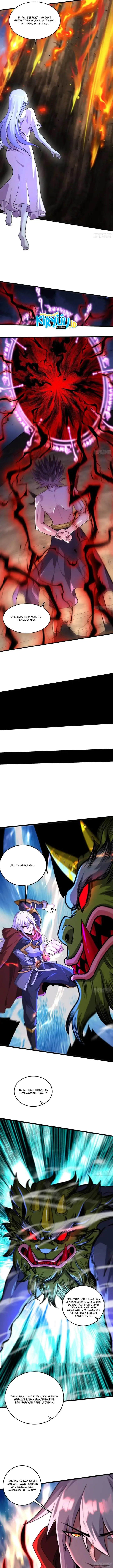 image-komik-son-in-law-does-cheap-cultivation-chapter-242-6/8