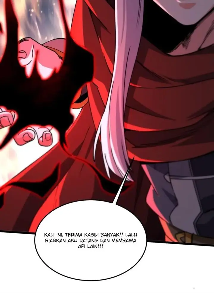 image-komik-son-in-law-does-cheap-cultivation-chapter-242-7/8