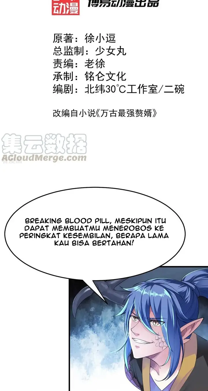 image-komik-son-in-law-does-cheap-cultivation-chapter-25-2/48