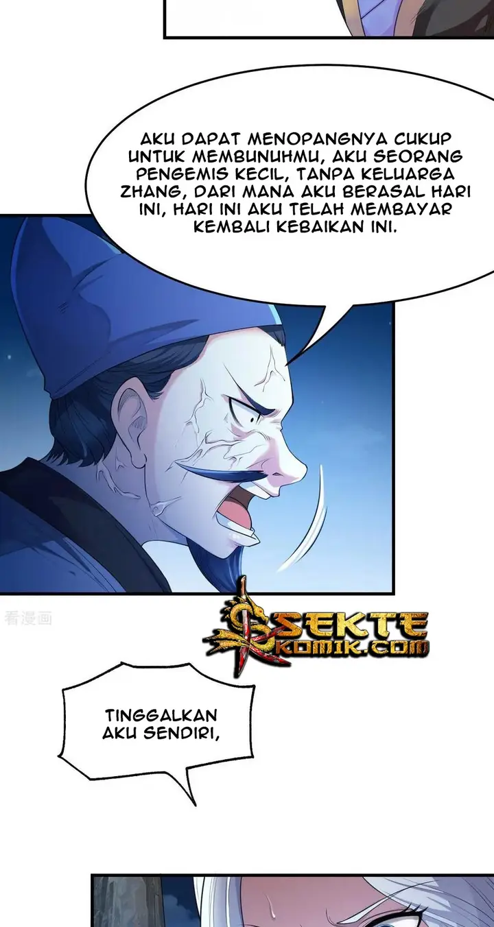 image-komik-son-in-law-does-cheap-cultivation-chapter-25-3/48