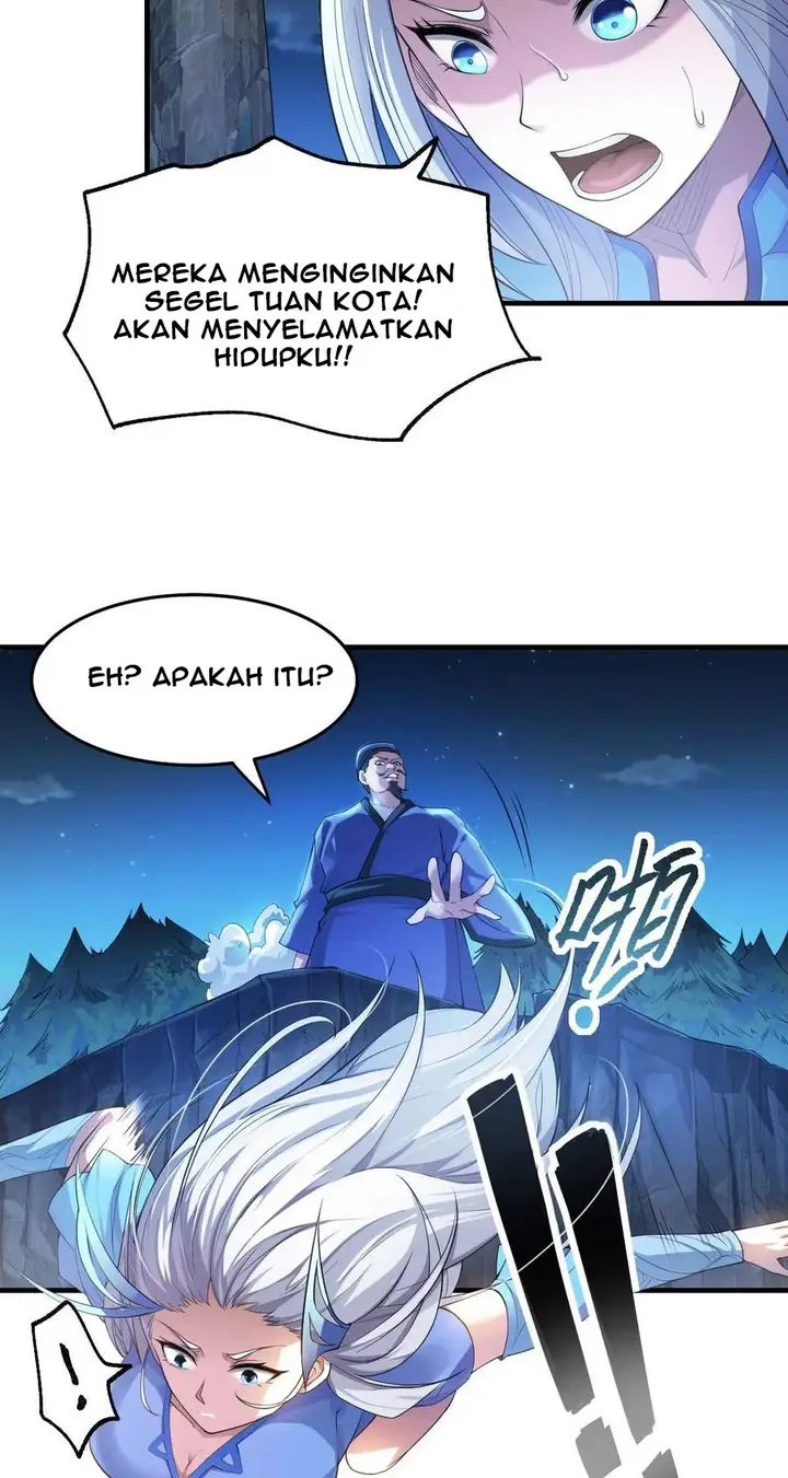 image-komik-son-in-law-does-cheap-cultivation-chapter-25-4/48