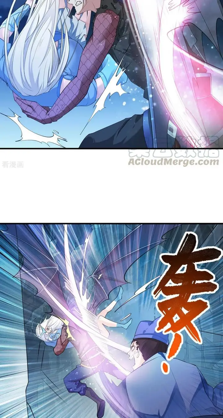 image-komik-son-in-law-does-cheap-cultivation-chapter-25-6/48