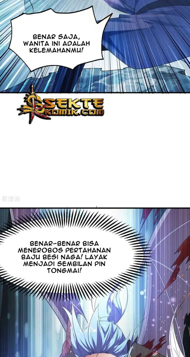 image-komik-son-in-law-does-cheap-cultivation-chapter-25-7/48