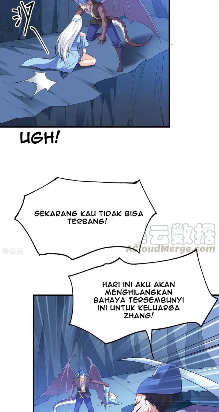 image-komik-son-in-law-does-cheap-cultivation-chapter-25-9/48