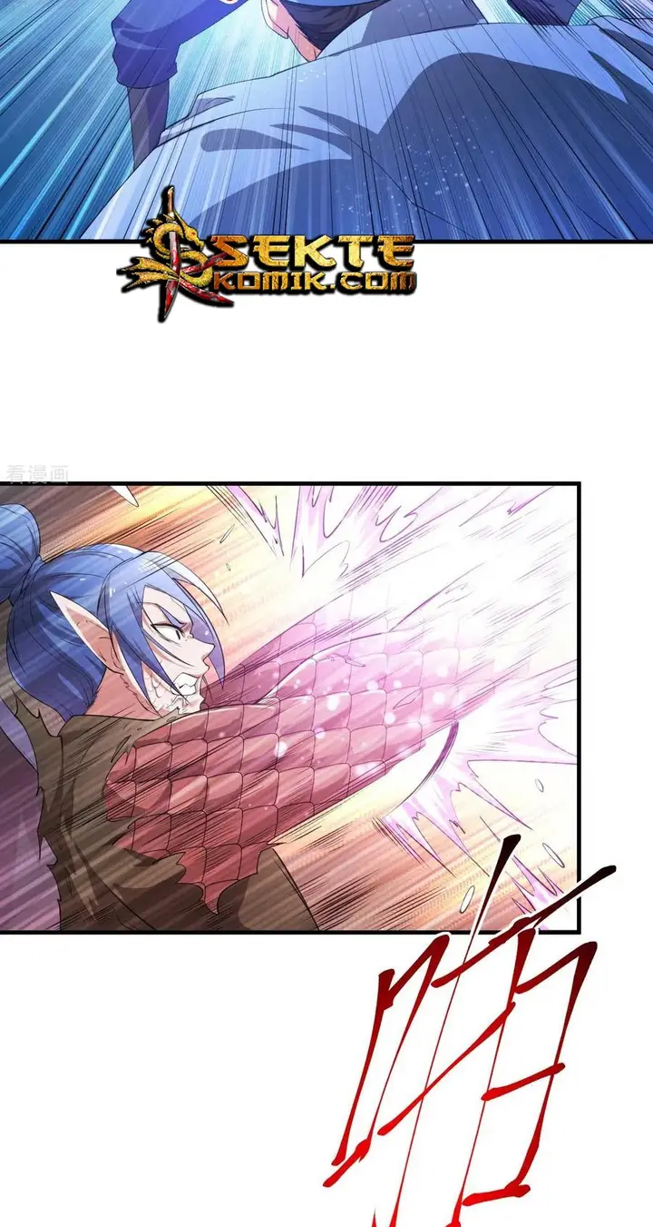 image-komik-son-in-law-does-cheap-cultivation-chapter-25-11/48