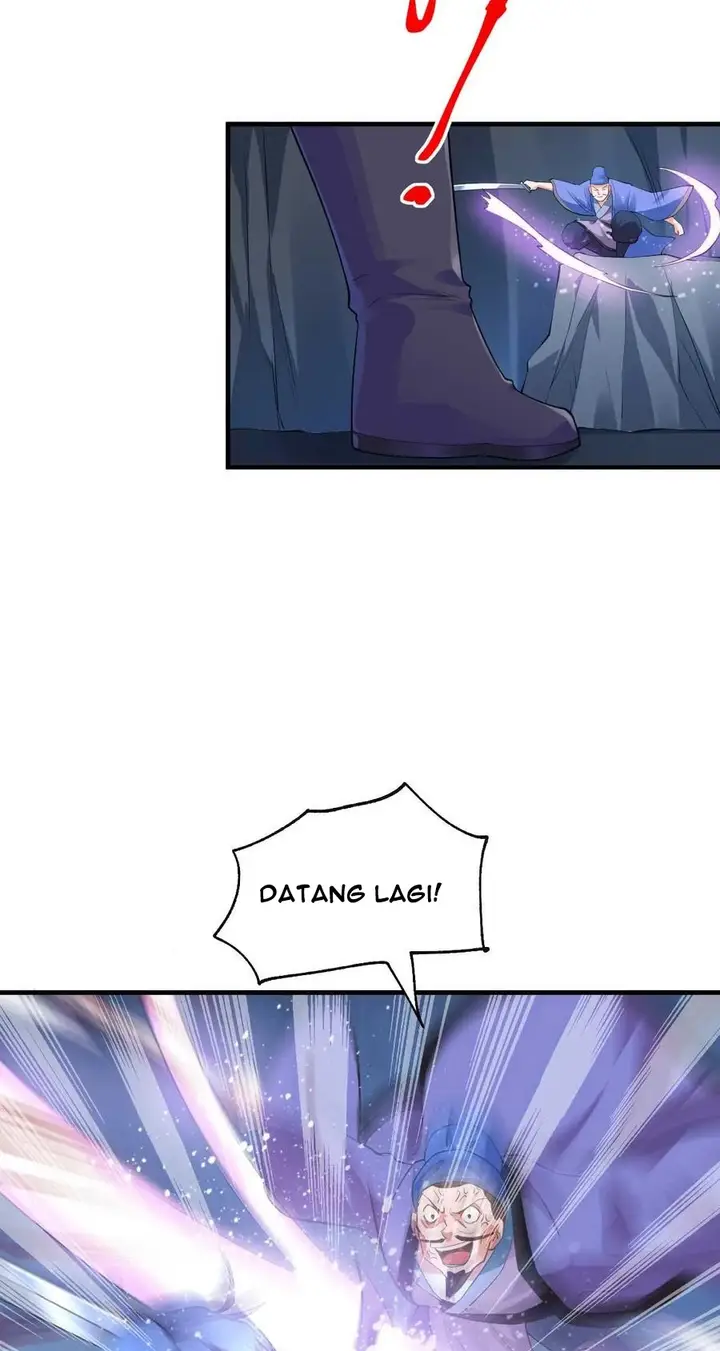 image-komik-son-in-law-does-cheap-cultivation-chapter-25-12/48