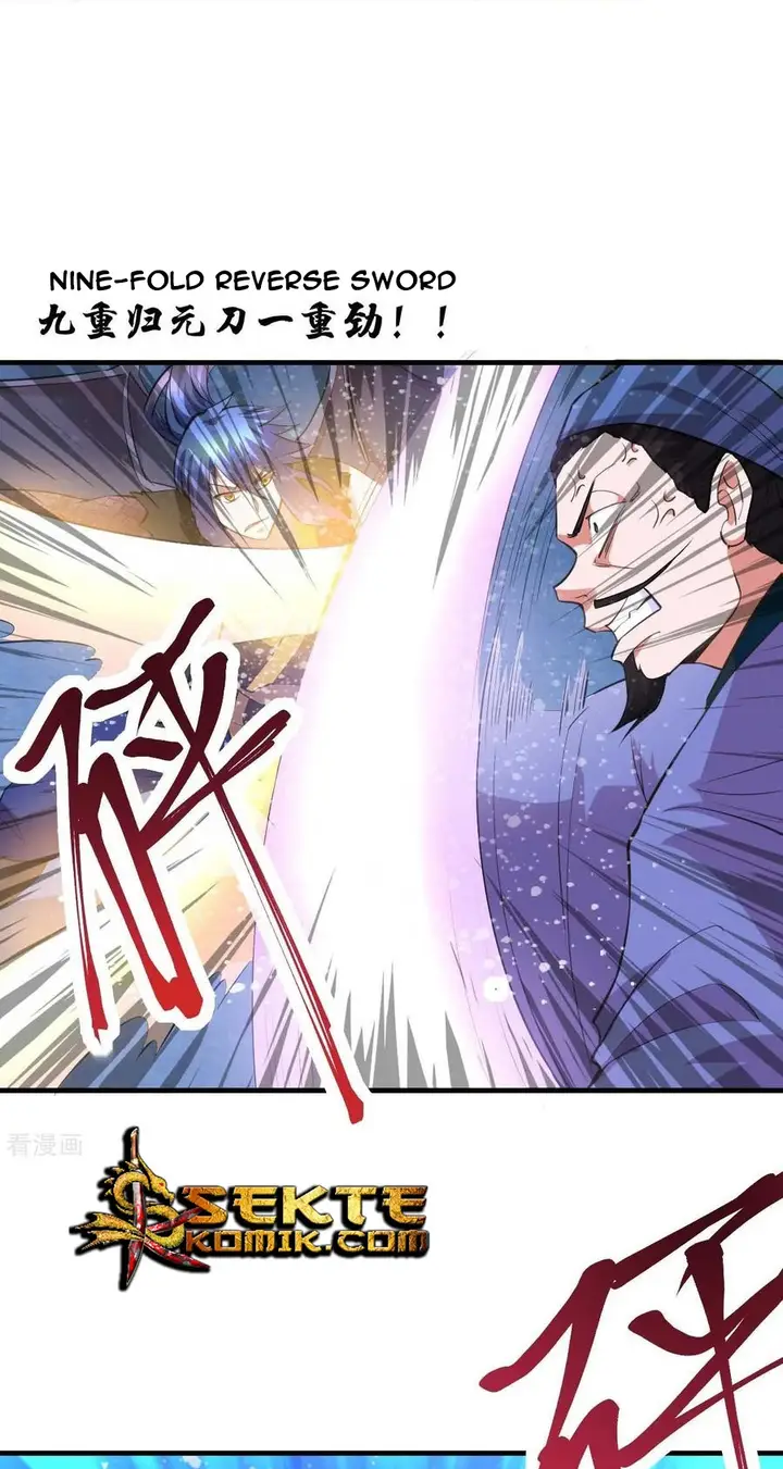 image-komik-son-in-law-does-cheap-cultivation-chapter-25-14/48