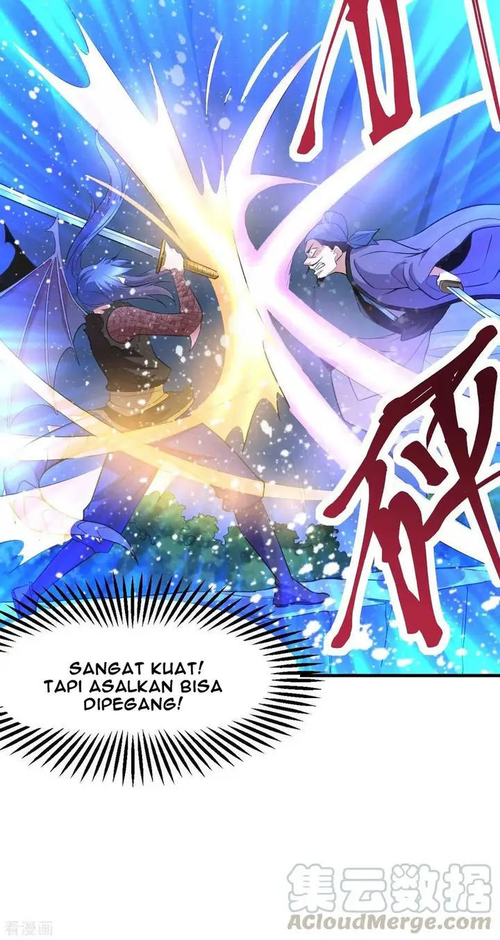 image-komik-son-in-law-does-cheap-cultivation-chapter-25-15/48