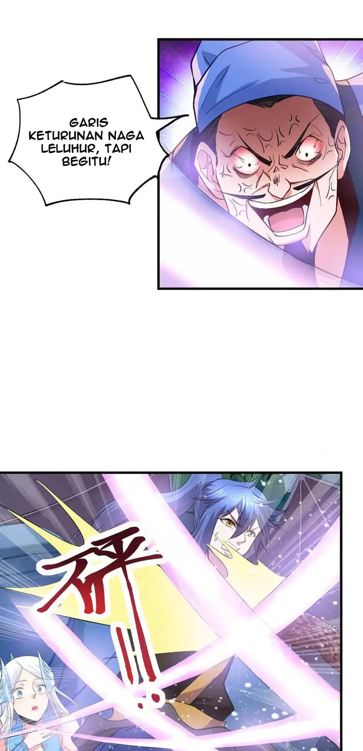 image-komik-son-in-law-does-cheap-cultivation-chapter-25-16/48