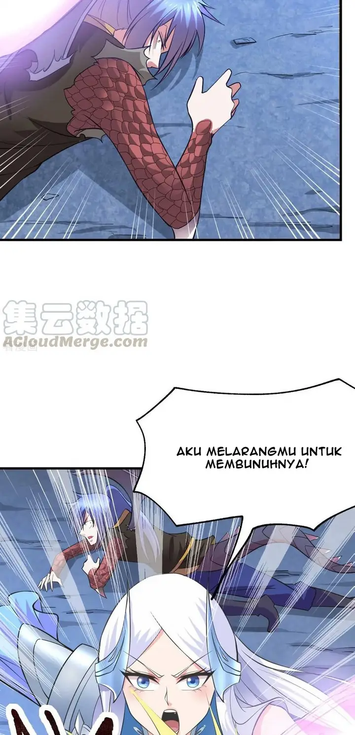 image-komik-son-in-law-does-cheap-cultivation-chapter-25-19/48