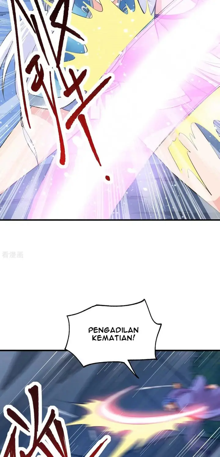 image-komik-son-in-law-does-cheap-cultivation-chapter-25-20/48