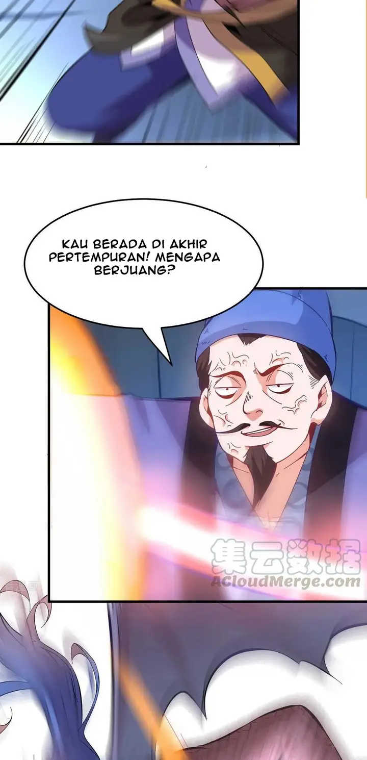 image-komik-son-in-law-does-cheap-cultivation-chapter-25-22/48