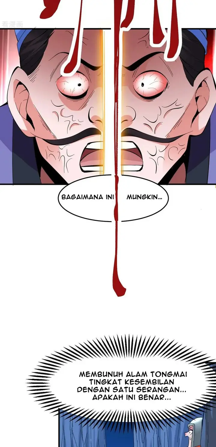 image-komik-son-in-law-does-cheap-cultivation-chapter-25-24/48