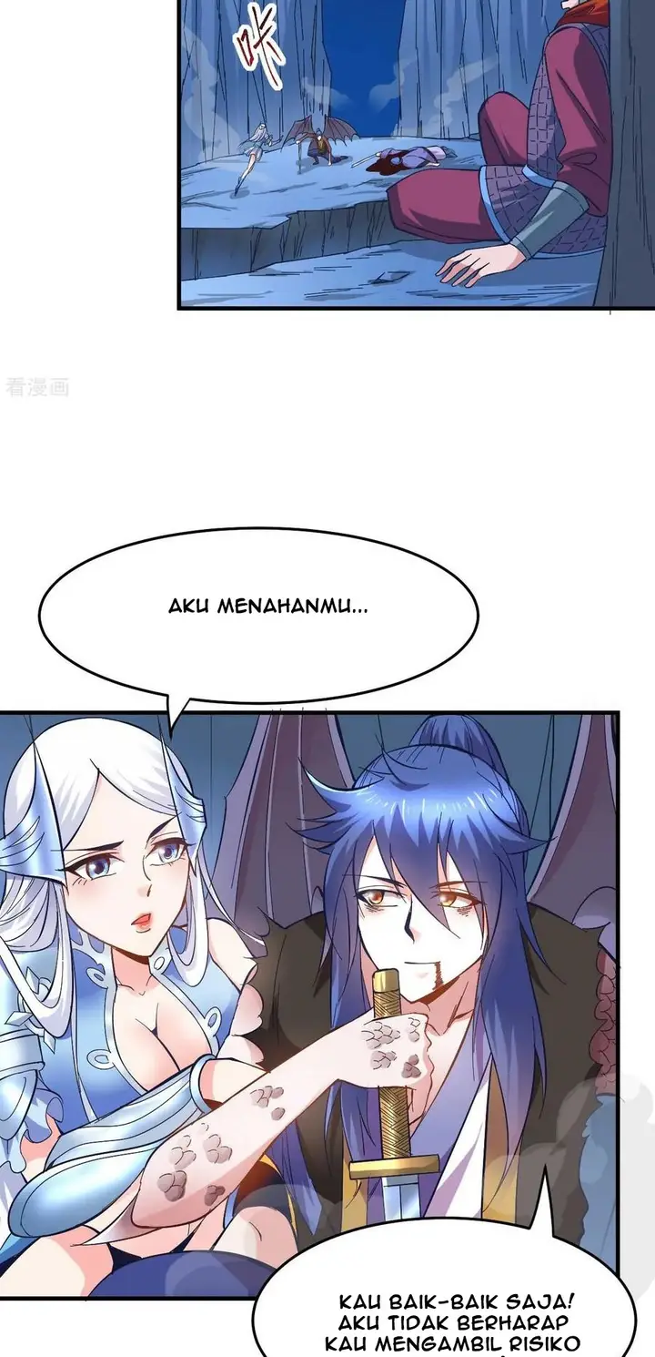 image-komik-son-in-law-does-cheap-cultivation-chapter-25-25/48