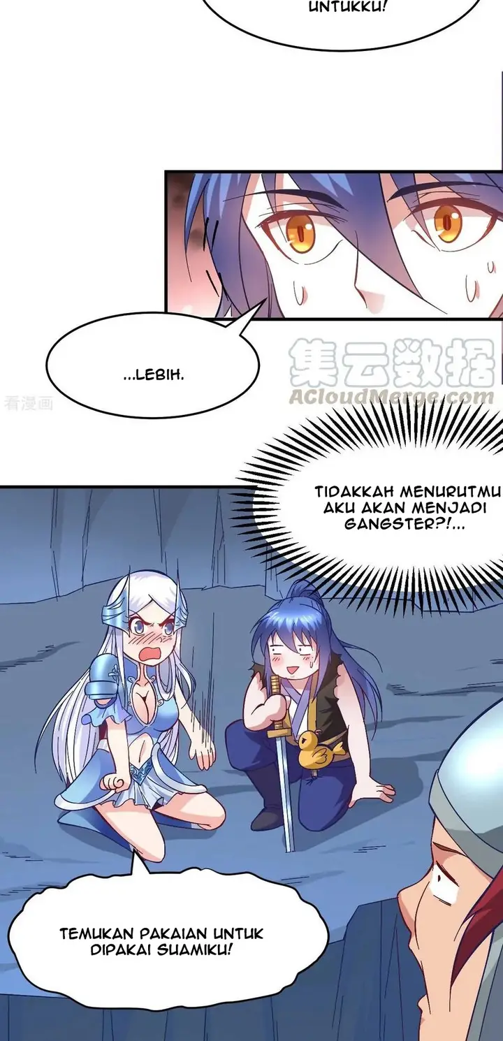 image-komik-son-in-law-does-cheap-cultivation-chapter-25-26/48