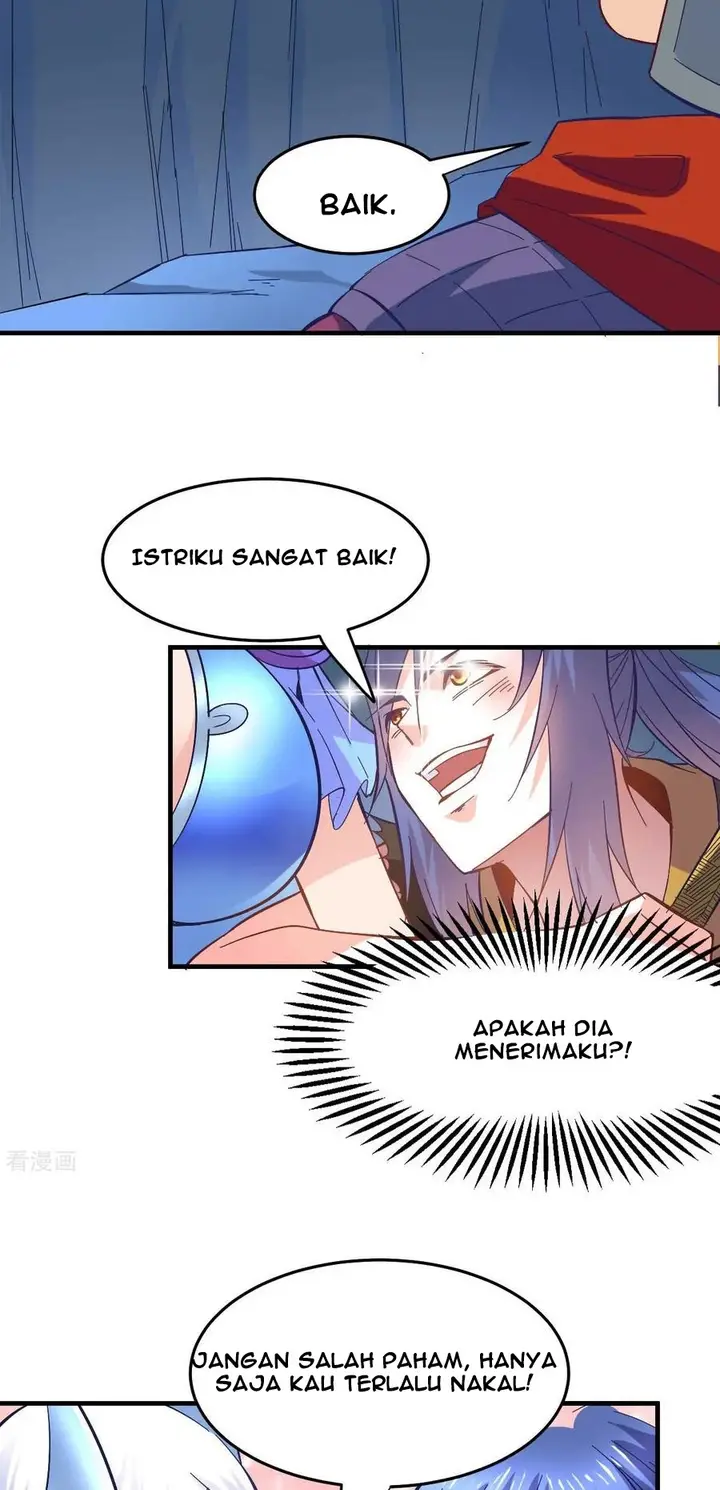 image-komik-son-in-law-does-cheap-cultivation-chapter-25-27/48