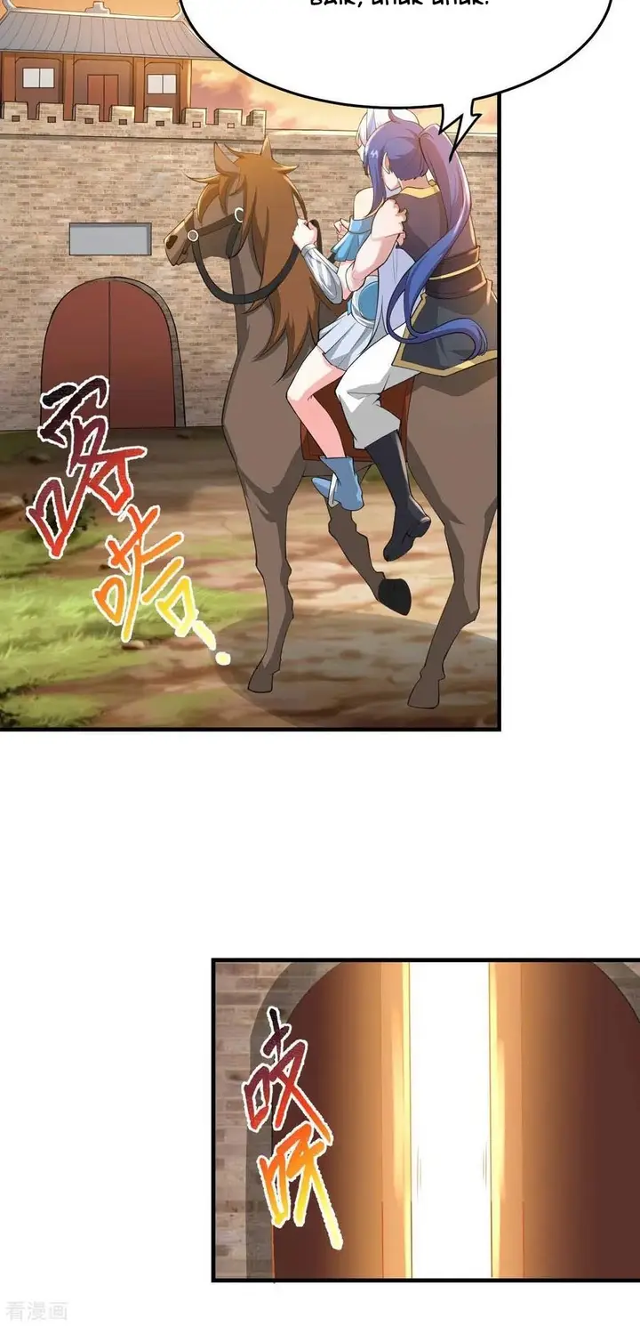 image-komik-son-in-law-does-cheap-cultivation-chapter-25-30/48