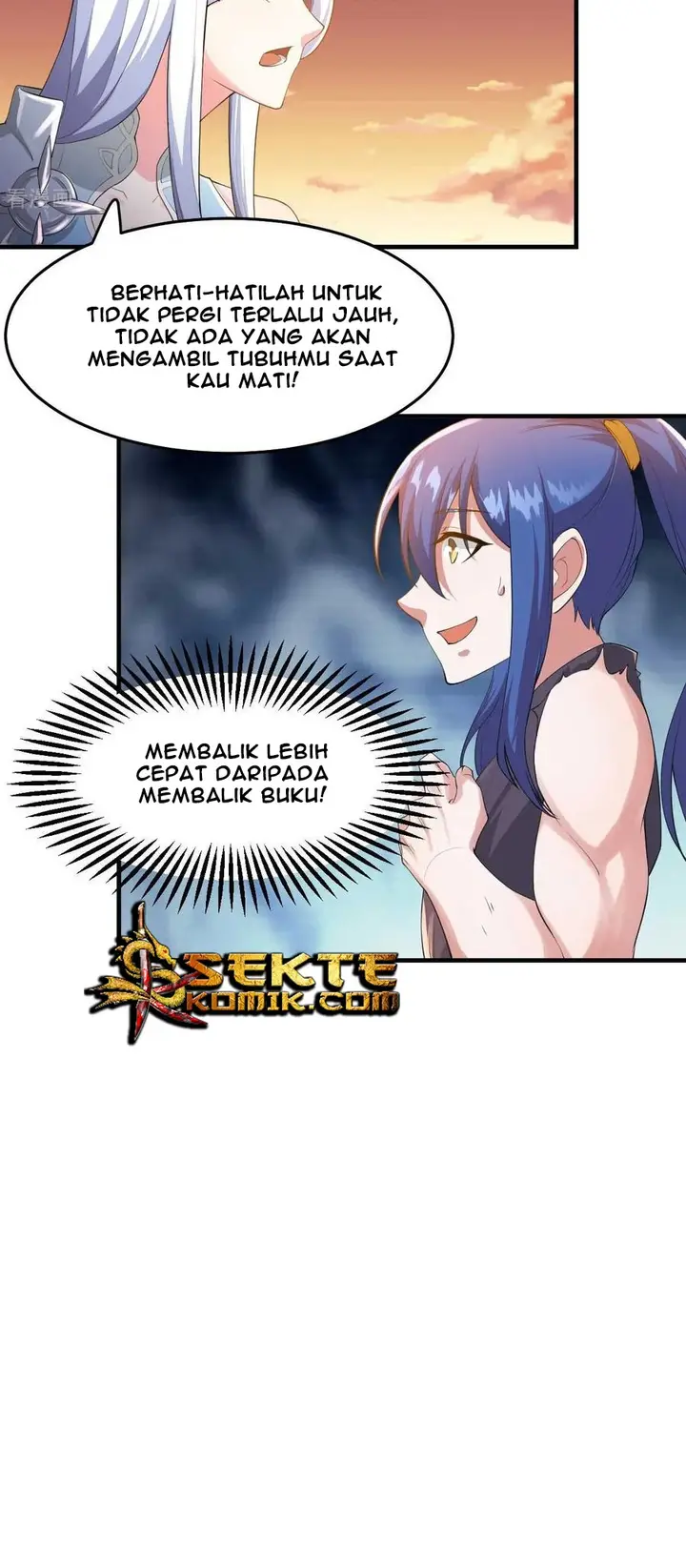 image-komik-son-in-law-does-cheap-cultivation-chapter-25-32/48