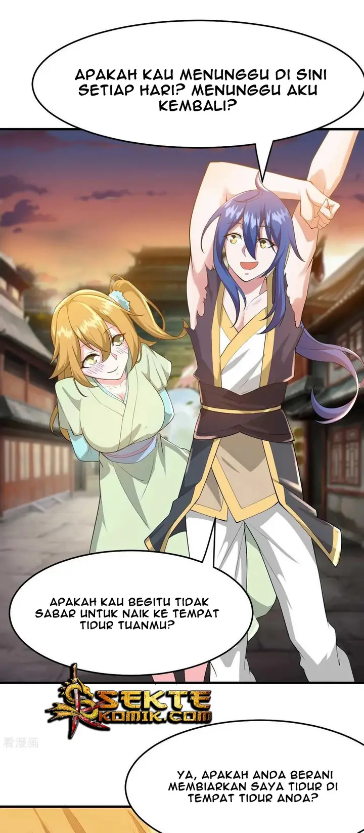 image-komik-son-in-law-does-cheap-cultivation-chapter-25-33/48