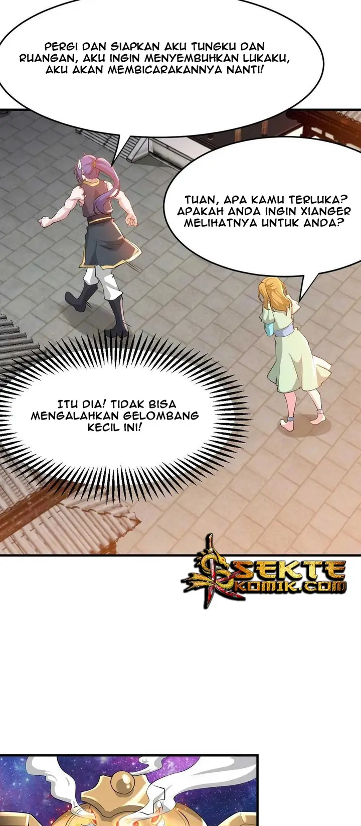 image-komik-son-in-law-does-cheap-cultivation-chapter-25-35/48