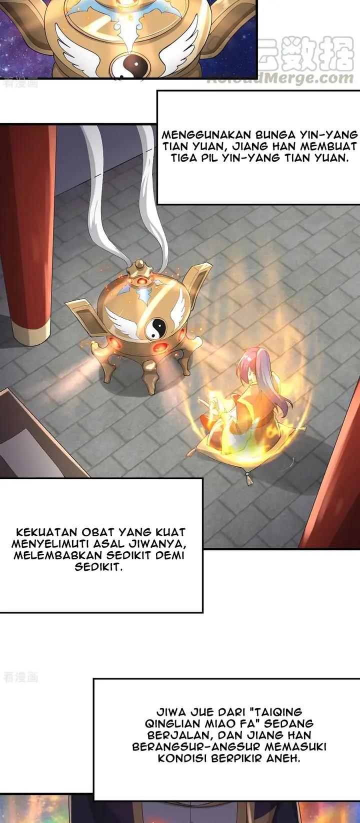 image-komik-son-in-law-does-cheap-cultivation-chapter-25-36/48