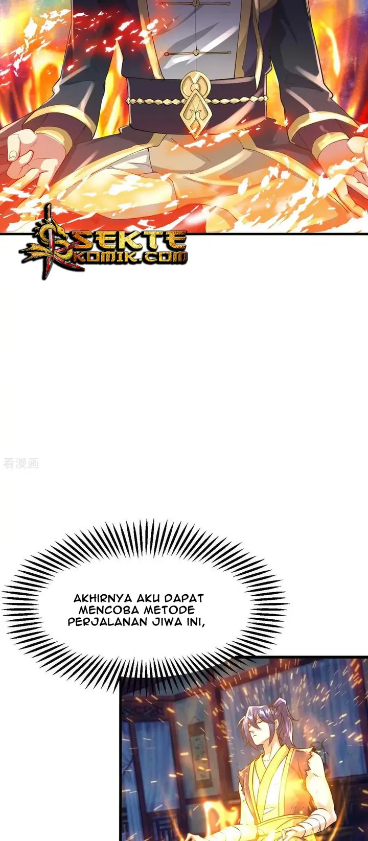 image-komik-son-in-law-does-cheap-cultivation-chapter-25-37/48