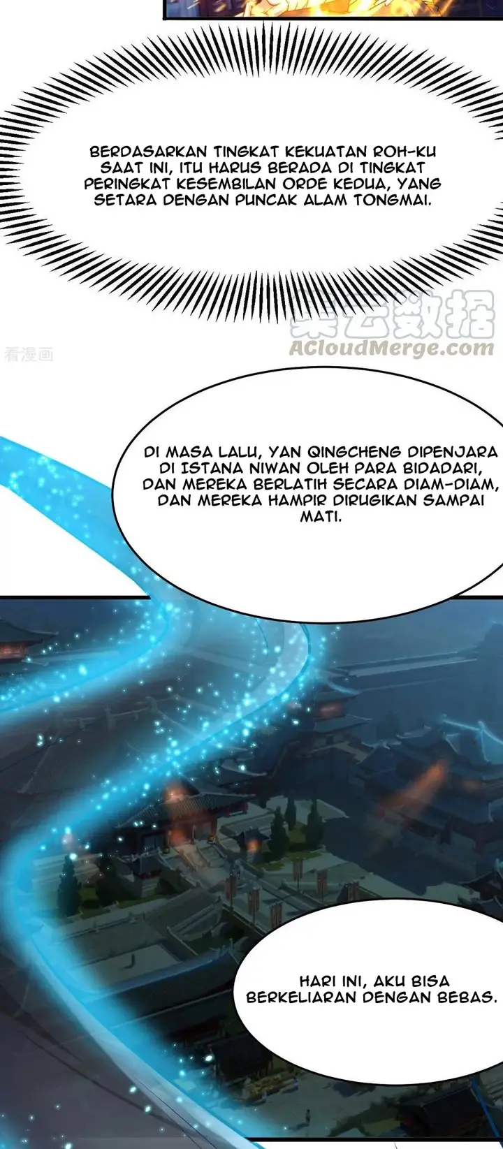 image-komik-son-in-law-does-cheap-cultivation-chapter-25-38/48