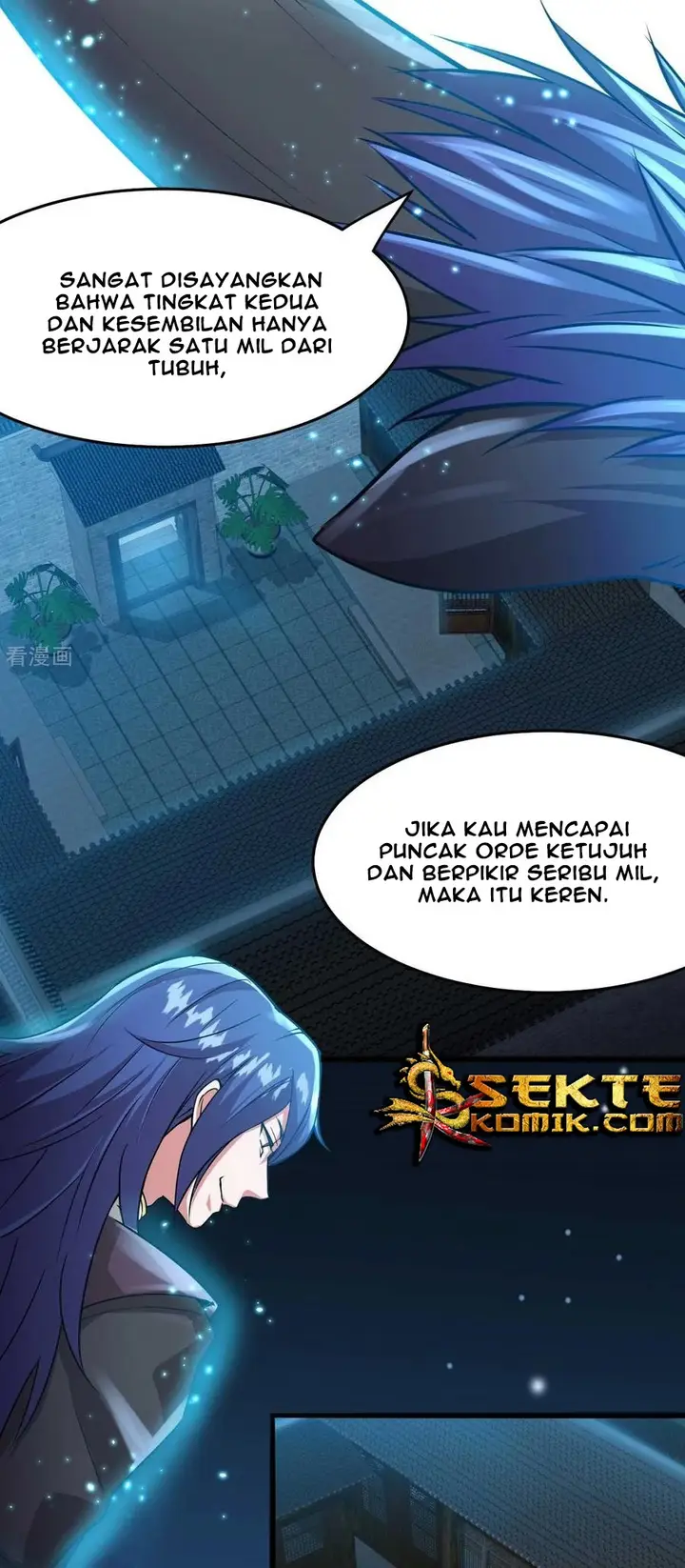 image-komik-son-in-law-does-cheap-cultivation-chapter-25-39/48