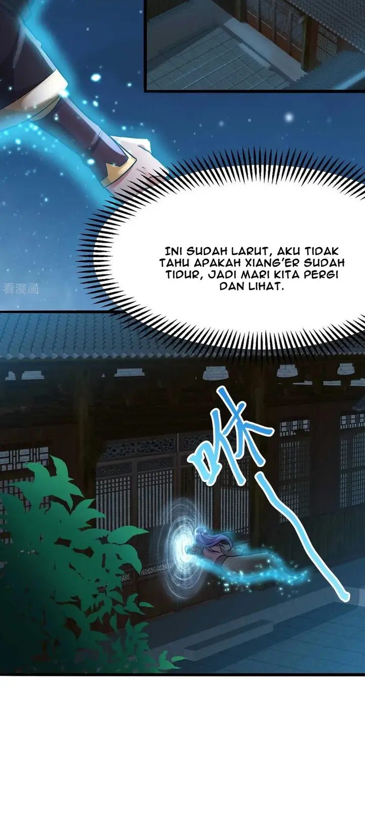 image-komik-son-in-law-does-cheap-cultivation-chapter-25-40/48