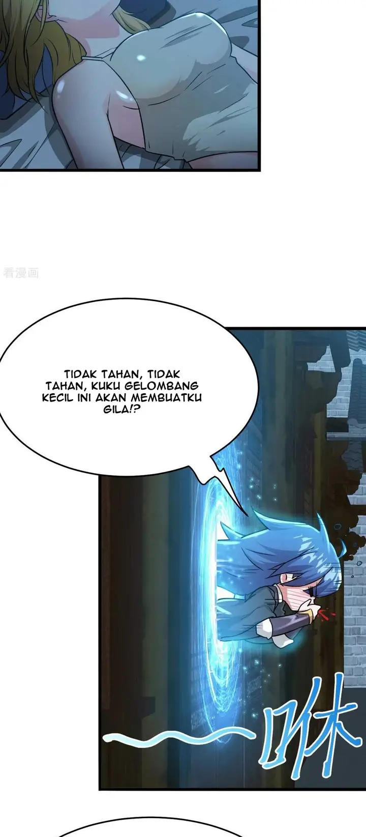 image-komik-son-in-law-does-cheap-cultivation-chapter-25-42/48