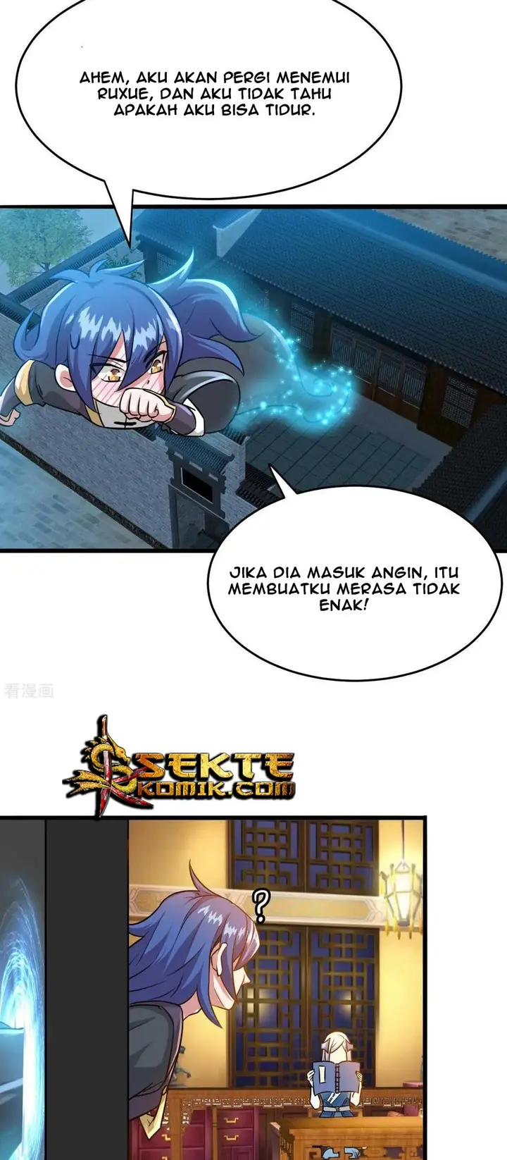 image-komik-son-in-law-does-cheap-cultivation-chapter-25-43/48