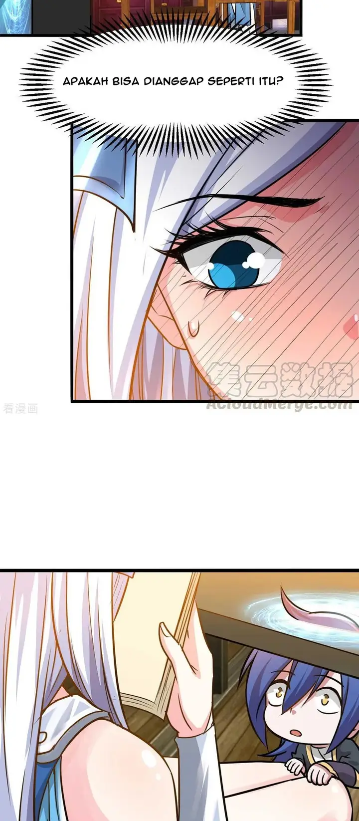image-komik-son-in-law-does-cheap-cultivation-chapter-25-44/48